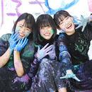 ろこまこあこファンクラブ APK