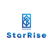 StarRise Digital Collection simgesi