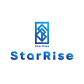 StarRise Digital Collection