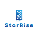 StarRise Digital Collection APK