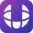 Utoniq APK