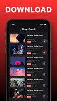 Video Downloader تصوير الشاشة 1