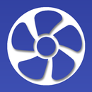 Cool Master – CPU Cooler, Phon APK