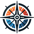 Proof Compass APK