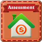 BC Property Assessment icône