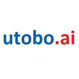 Utobo