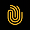 utok
