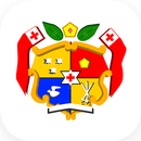 History of Tonga APK
