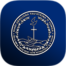 SUTT Himi APK