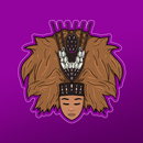 Samoan Language APK