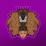 Samoan Language ícone