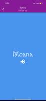Samoan Language スクリーンショット 3