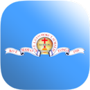 STH Himi APK