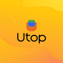 Utop APK