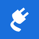 Battery Charge Notifier APK