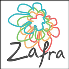 Turismo Zafra ikona