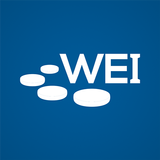 WEI Worldcom Exchange APK