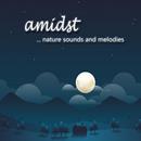 Deep Sleep Lullabies APK