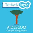 GEOAIDESCOM