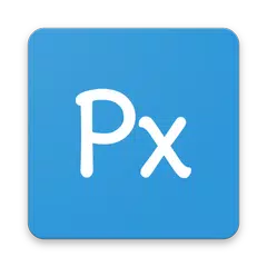 PxView XAPK 下載