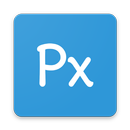 PxView APK