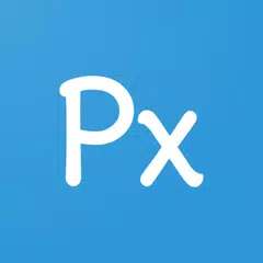 PxView R APK download