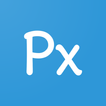 ”PxView R