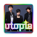Utopia Band Full Album APK