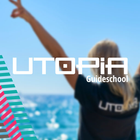 Utopia Guideschool icon