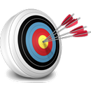 Archery Kinetic Energy - No Ad APK