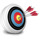 Archery Kinetic Energy - Free APK