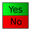 Yes/No APK