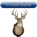 Wildgame Measure APK