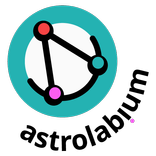 Astrolabium
