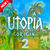 Utopia Origin Guide APK