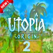 Utopia Origin Guide