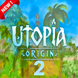 Utopia Origin Guide