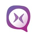Dialogue Messenger APK