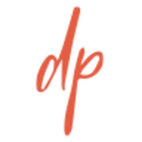 Dounya Pyjama APK