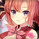 放置三極姫 ~乱世の三国美少女たち~ APK