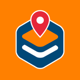 Multicarto France APK