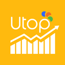 Utop Shop For Tablet APK