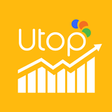 Utop Shop For Mobile