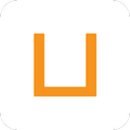 UTOR