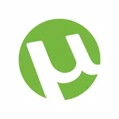 µTorrent® Pro - Torrent App APK Herunterladen