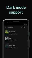 µTorrent® Pro - Torrent App ภาพหน้าจอ 3