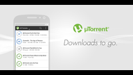 How to Download uTorrent - Torrent Downloader for Android