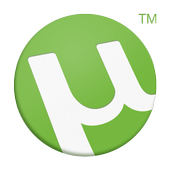 µTorrent®- Torrent Downloader