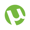 uTorrent®- 토렌트 다운로더 APK