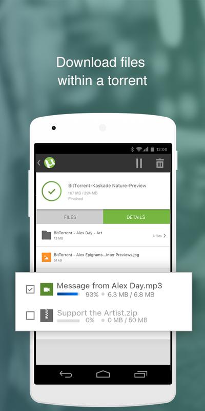 торрент скачать апк Torrent search tool 3. 0. 1 скачать для android apk бесплатно.